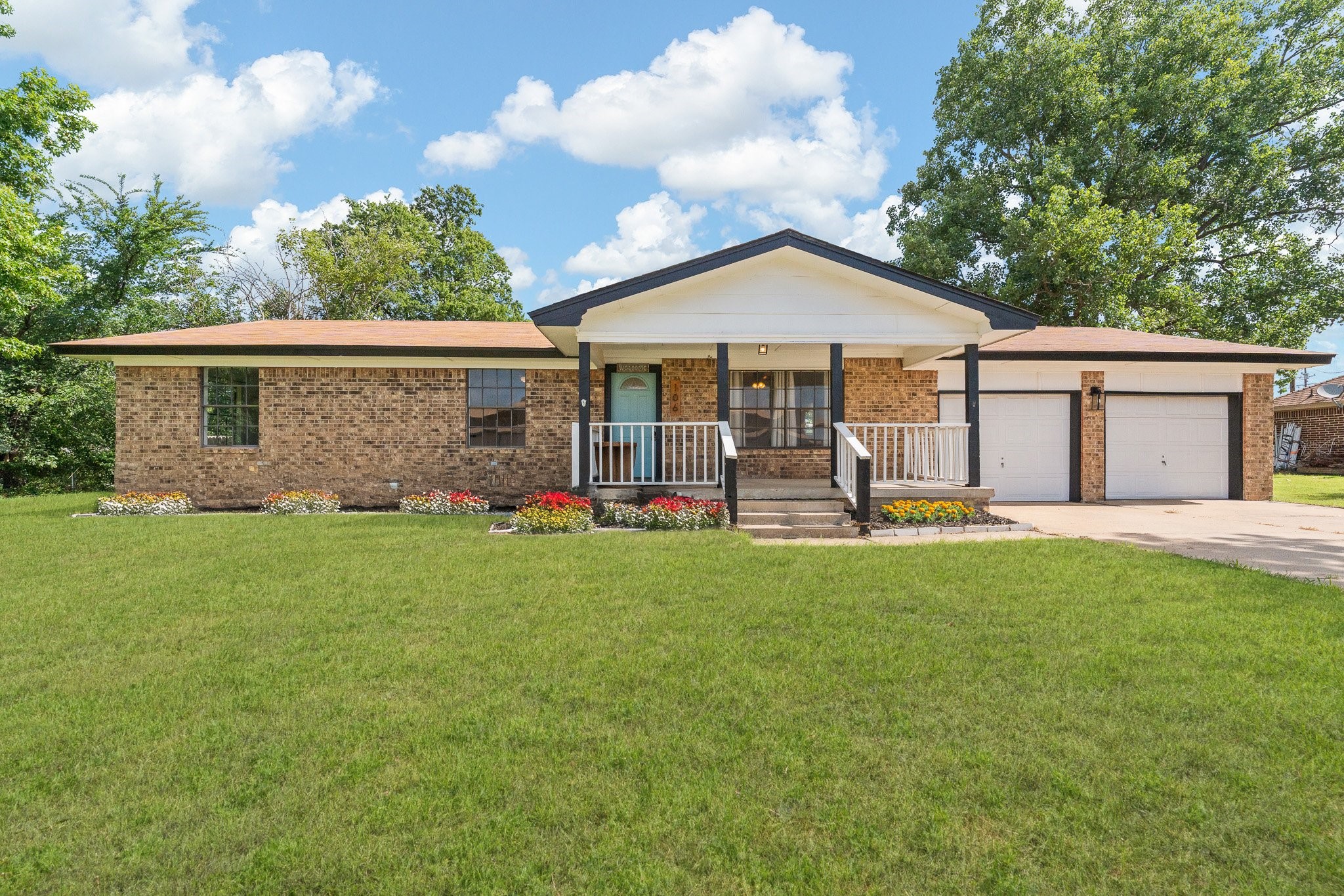 Joy Michelle Realty Group, JPAR in Burleson, TX (3)