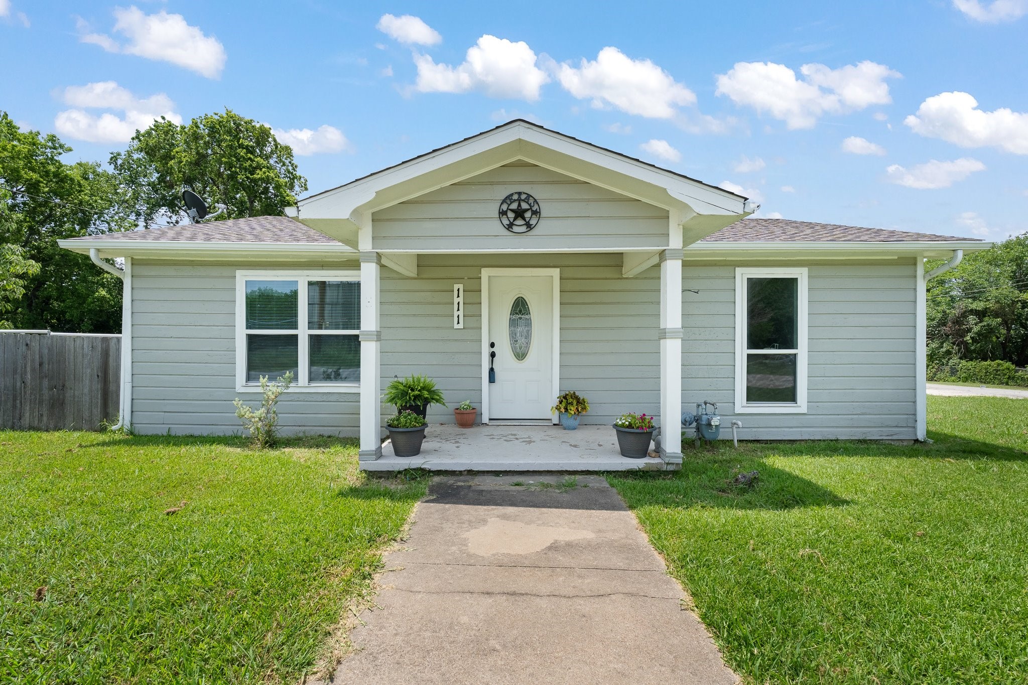 Joy Michelle Realty Group, JPAR in Burleson, TX (5)