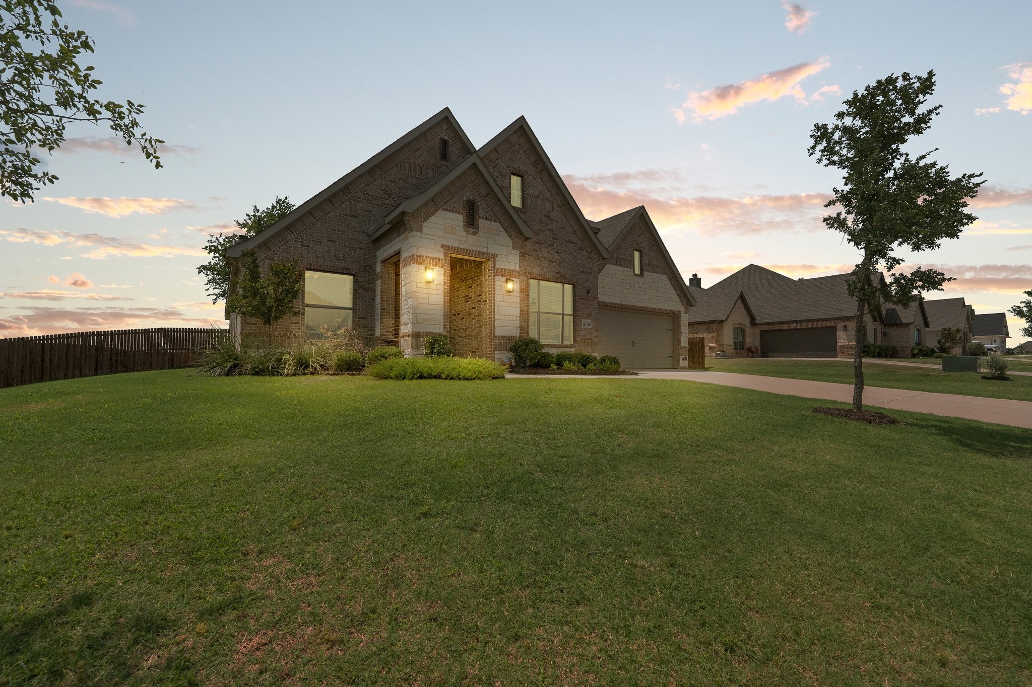 Joy Michelle Realty Group, JPAR in Burleson, TX (6)