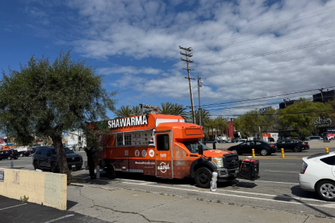 Navat Halal in Culver City, CA (3)