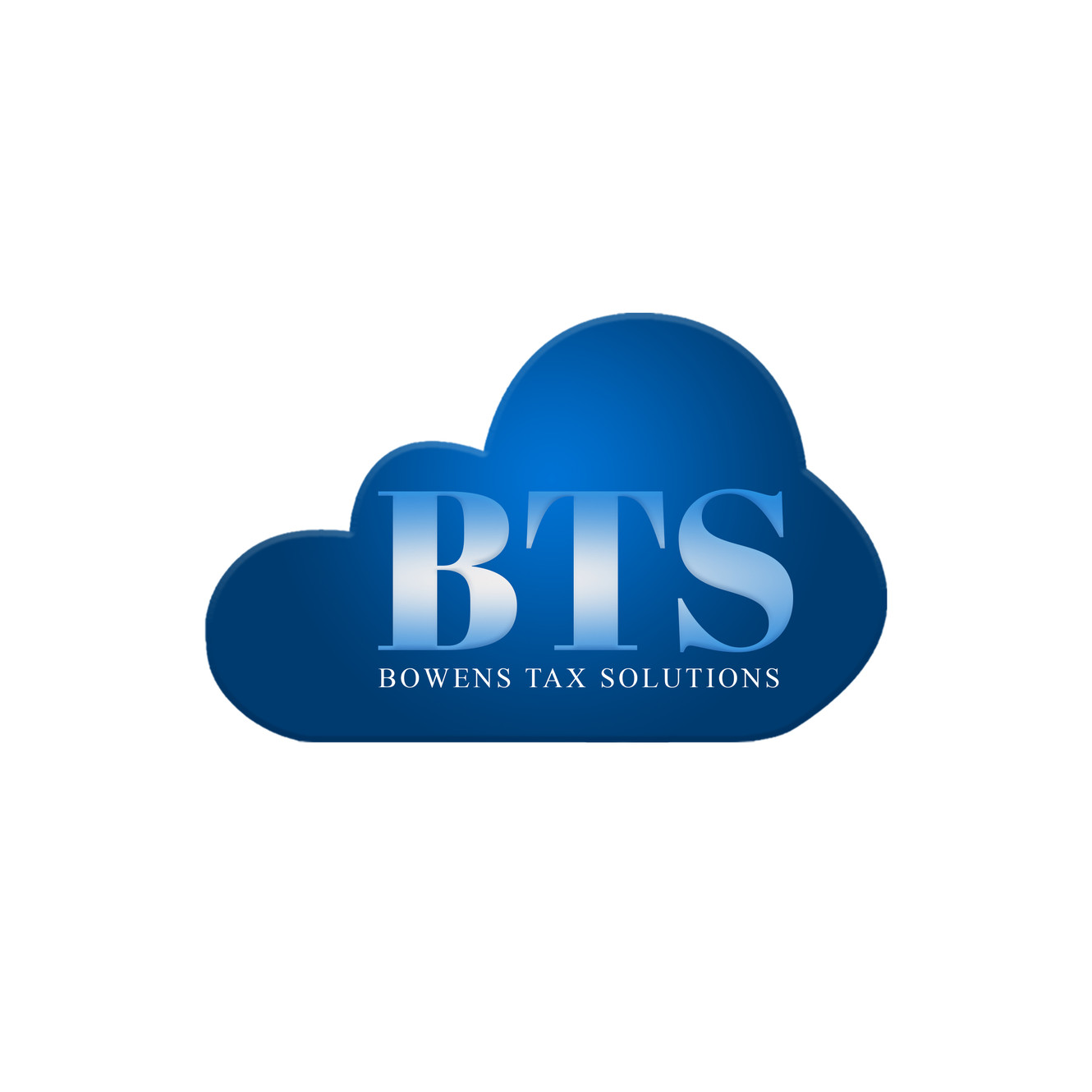Bowens Tax Solutions - A Tax Relief Firm in Louisville, KY