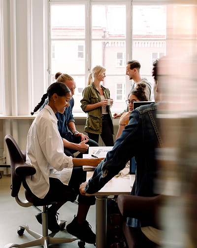 Bowens Tax Solutions - A Tax Relief Firm in Louisville, KY (3)