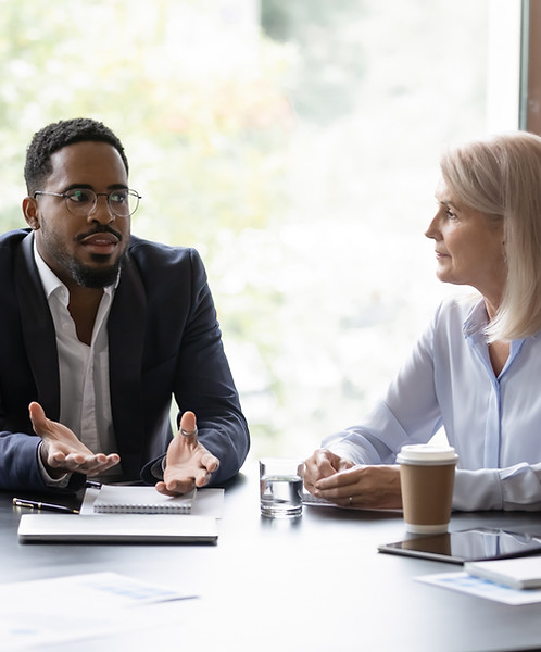 Bowens Tax Solutions - A Tax Relief Firm in Louisville, KY (4)