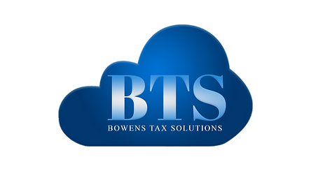 Bowens Tax Solutions - A Tax Relief Firm in Louisville, KY (5)