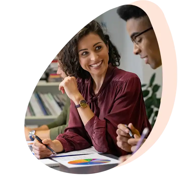 Rektio Accounting in Fishers, IN (2)