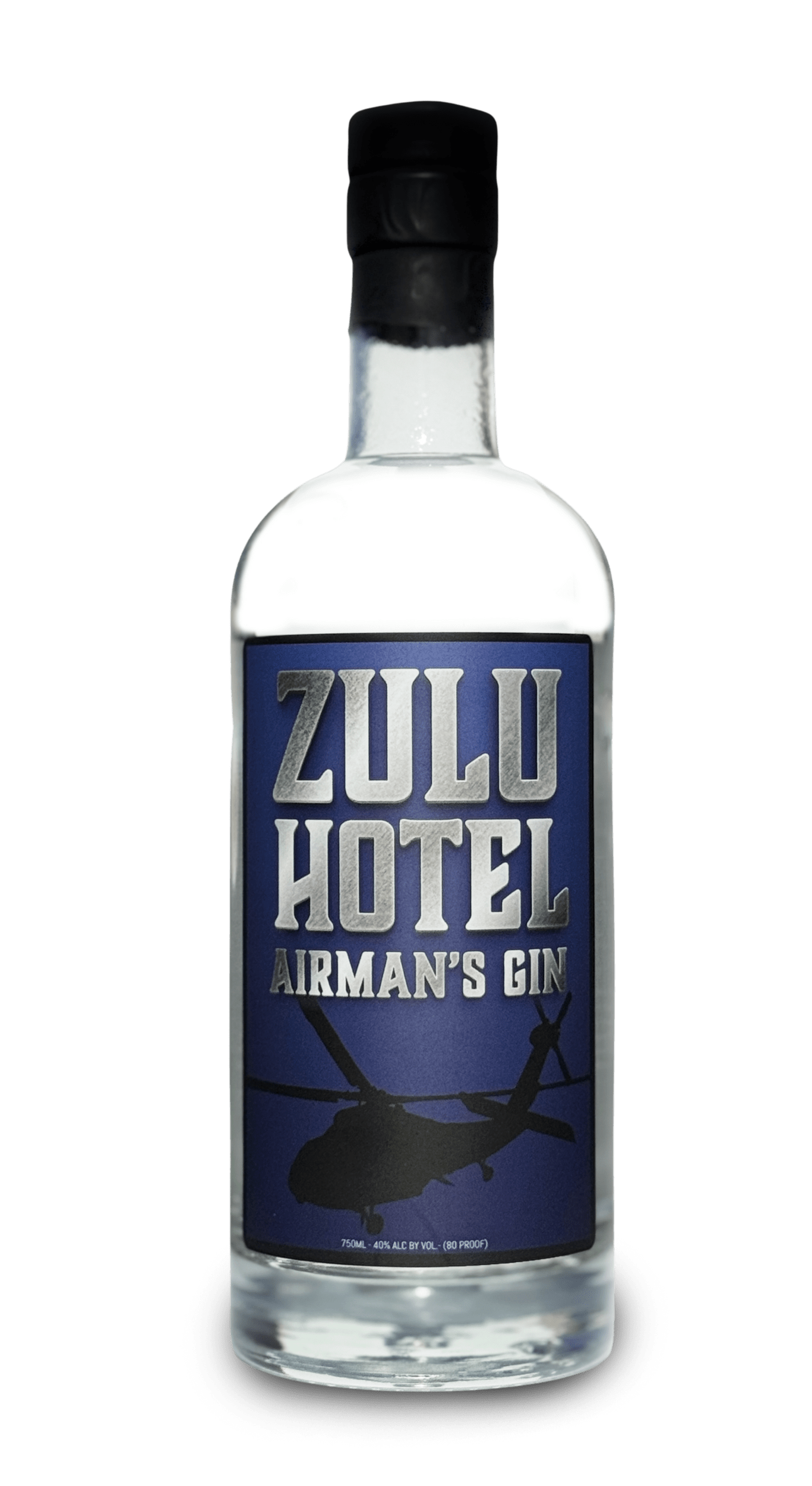 DUNAMIS PREMIUM SPIRITS in Zephyrhills, FL (2)
