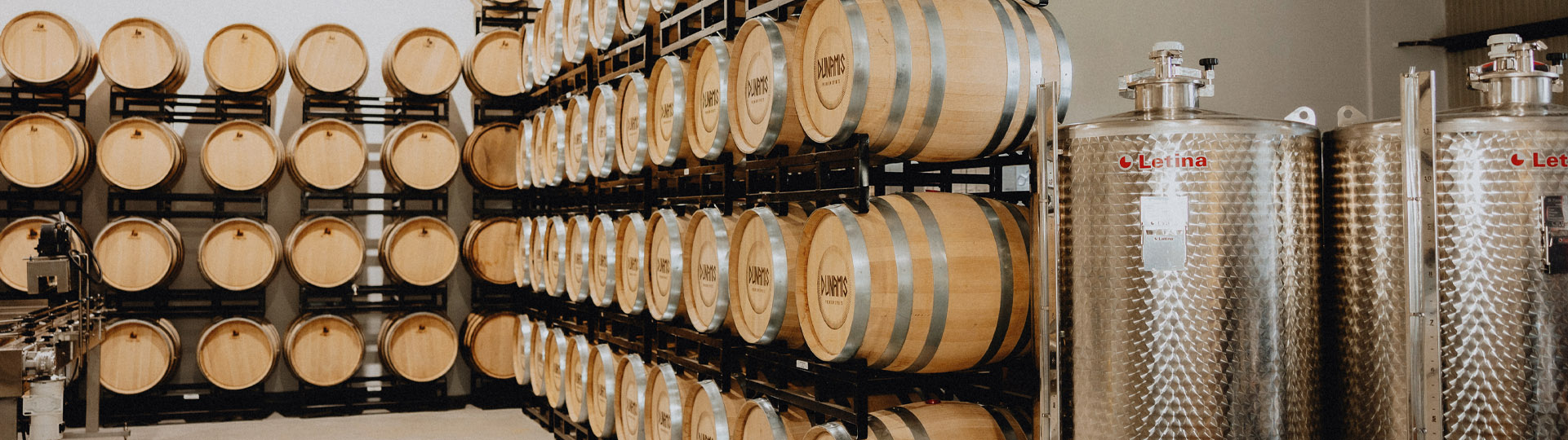 DUNAMIS PREMIUM SPIRITS in Zephyrhills, FL (3)