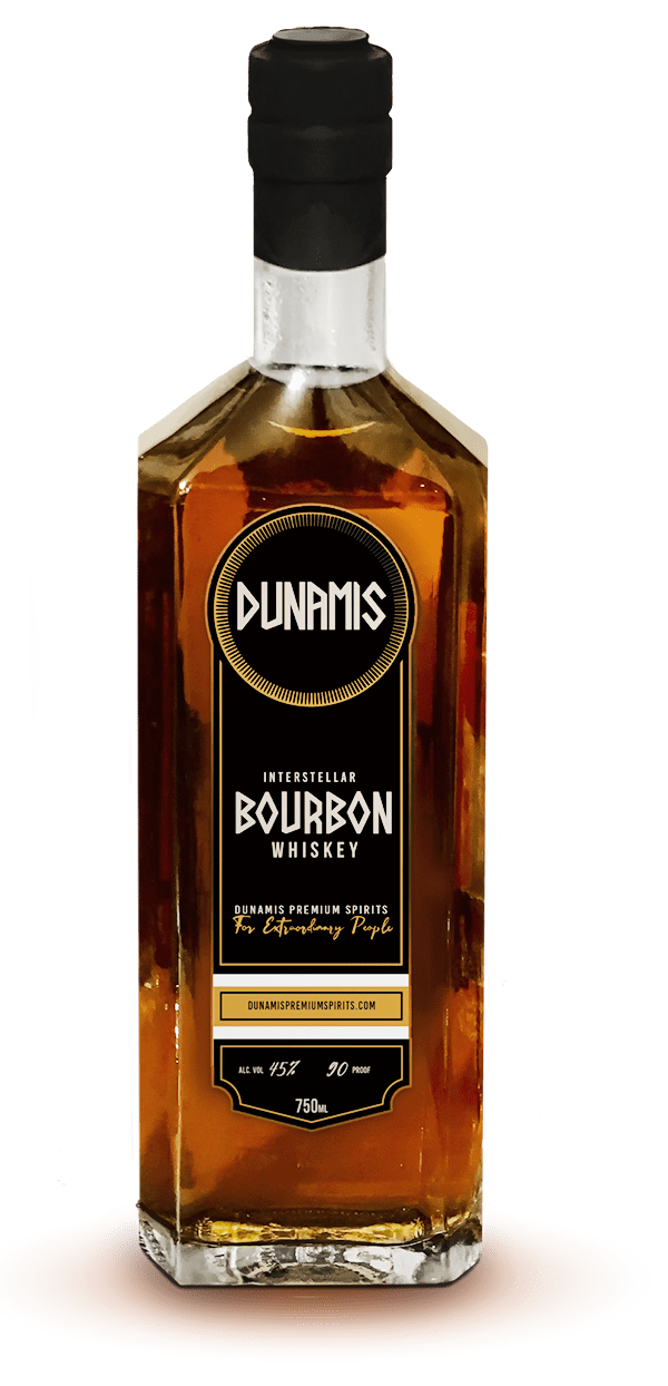 DUNAMIS PREMIUM SPIRITS in Zephyrhills, FL (6)