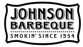 Johnson Barbeque in Plant City, FL (2)