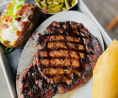 Johnson Barbeque in Plant City, FL (3)