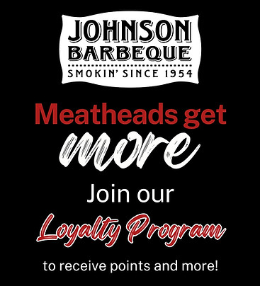 Johnson Barbeque in Plant City, FL (4)