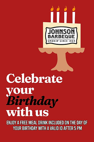 Johnson Barbeque in Plant City, FL (6)