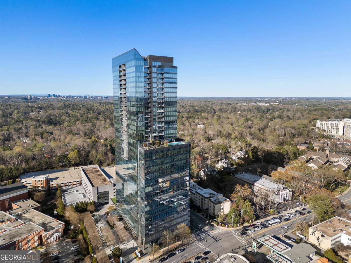 Debra Johnston | Coldwell Banker Realty in Atlanta, GA (4)