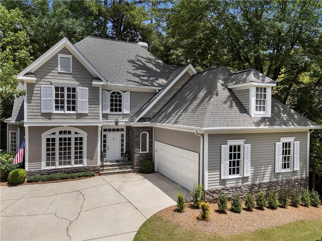 Debra Johnston | Coldwell Banker Realty in Atlanta, GA (5)