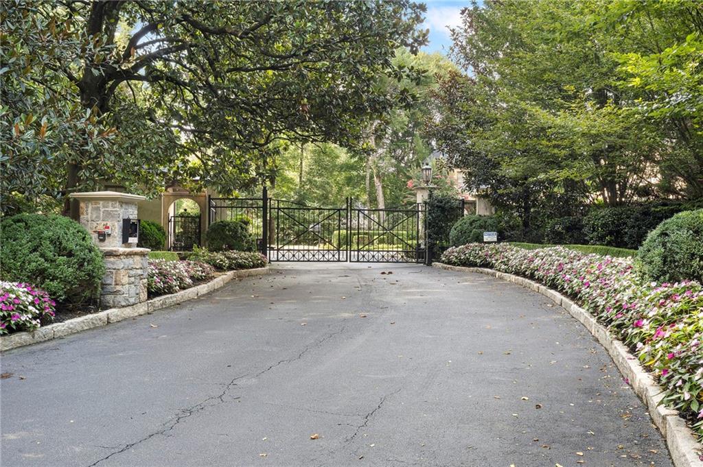 Debra Johnston | Coldwell Banker Realty in Atlanta, GA (6)