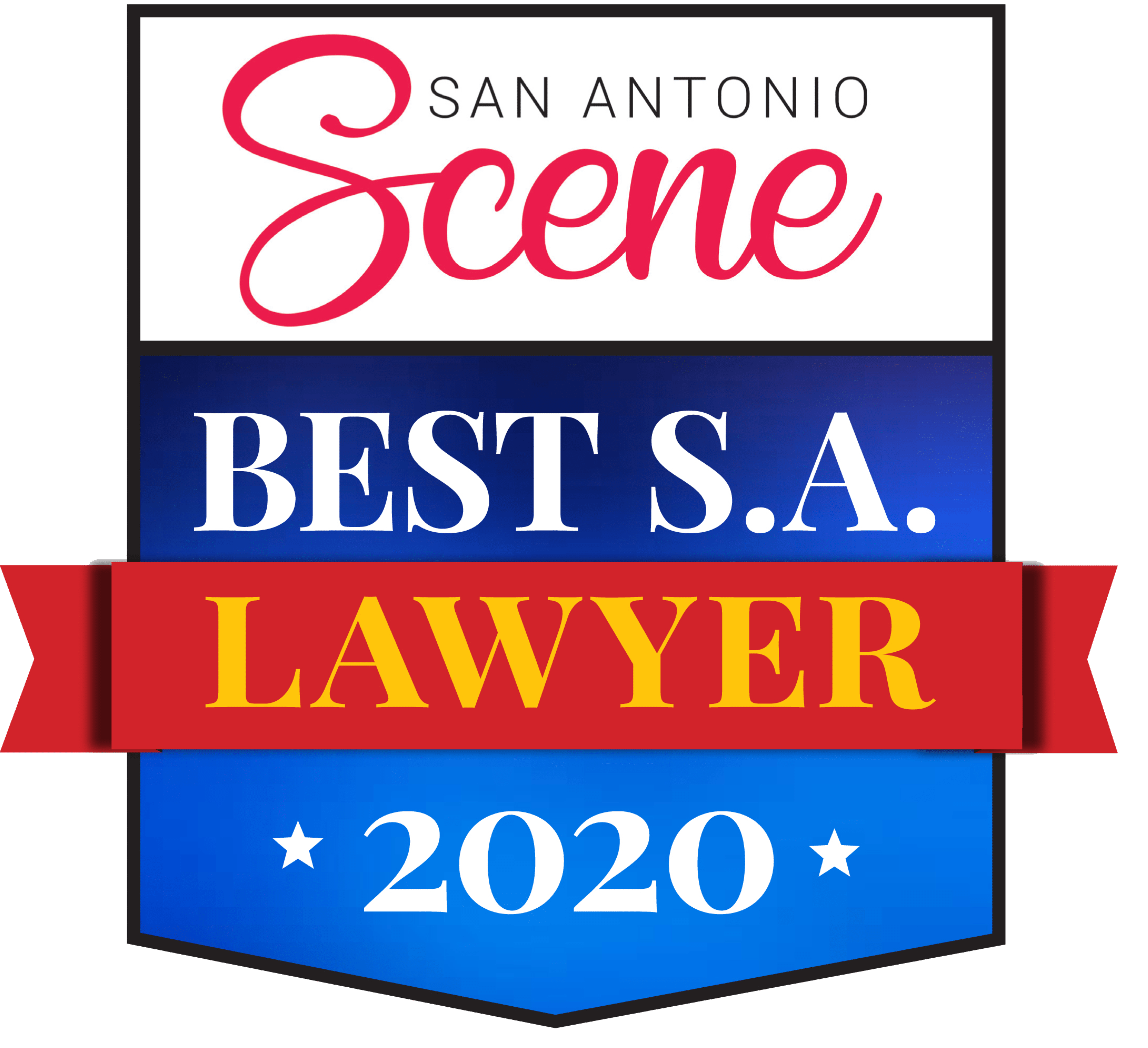 Fudge Law Firm, PLLC in Boerne, TX