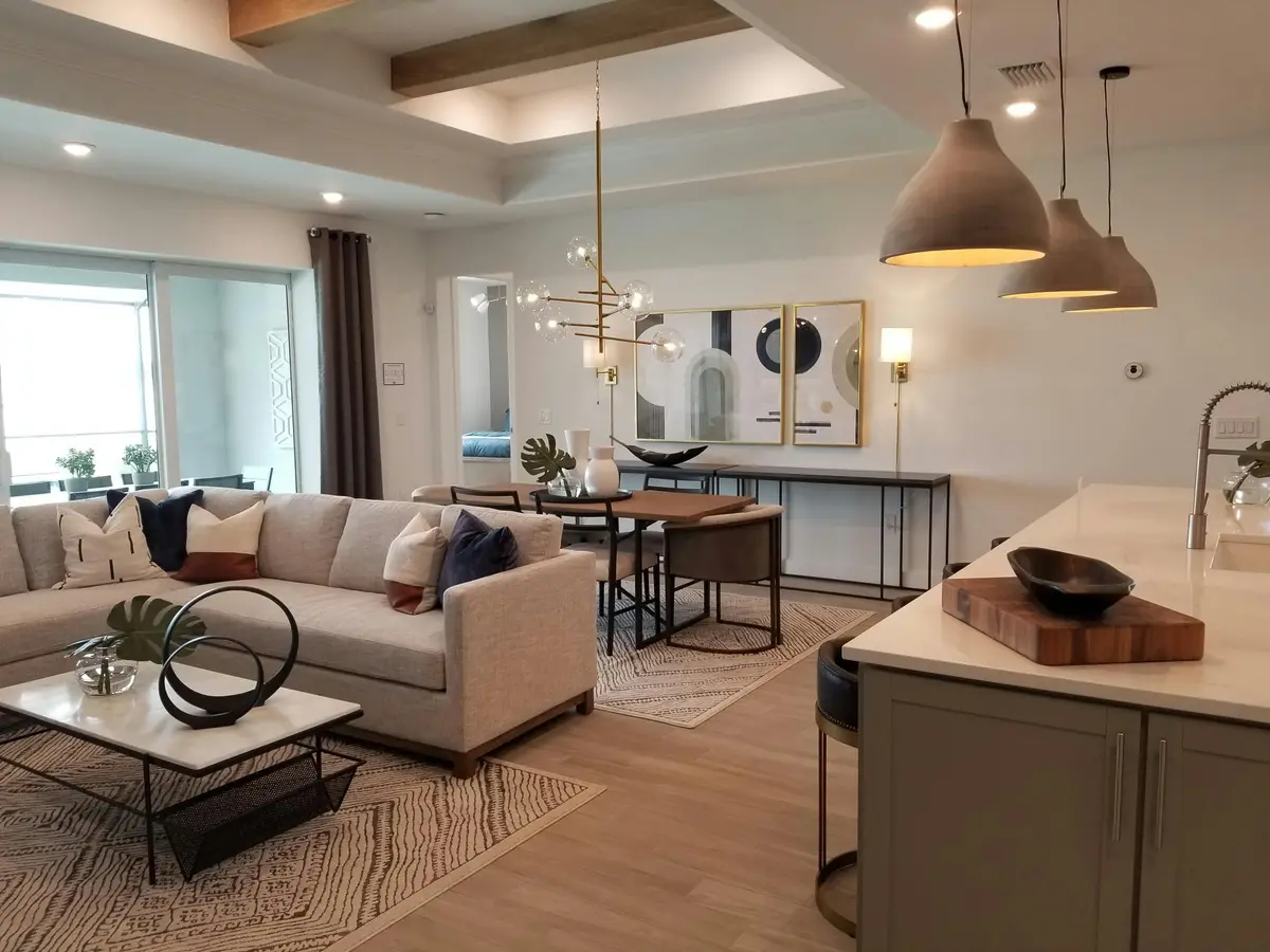 Legacy South Real Estate Group LLC in Stockbridge, GA (2)