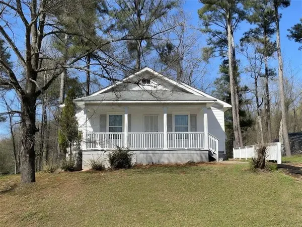 Legacy South Real Estate Group LLC in Stockbridge, GA (3)