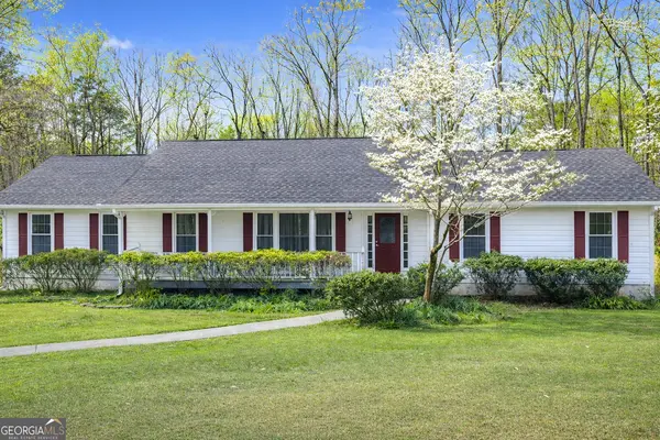 Legacy South Real Estate Group LLC in Stockbridge, GA (4)