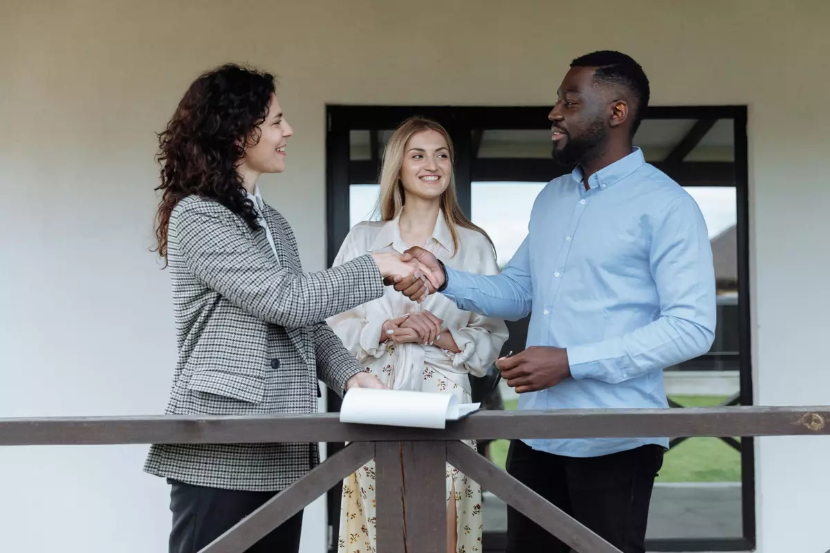 Legacy South Real Estate Group LLC in Stockbridge, GA (5)
