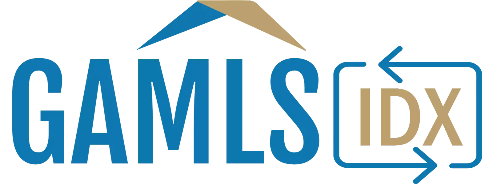 Legacy South Real Estate Group LLC in Stockbridge, GA (6)