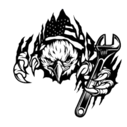 Loyalty Auto Repairs @ Berk Motor Co. in Whitehall Township, PA (2)