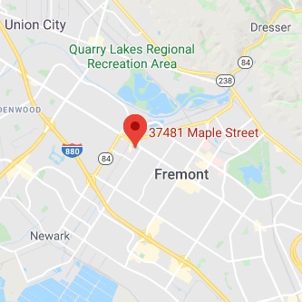 Son Le - Tax and Real Estate Services in Fremont, CA