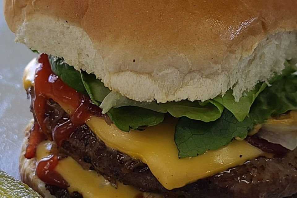 Joey's Kitchen Food Truck & Catering in Stuart, FL (5)