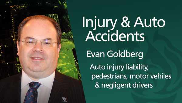 Evan Goldberg Law in Spring Valley, NY (2)