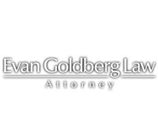 Evan Goldberg Law in Spring Valley, NY (3)