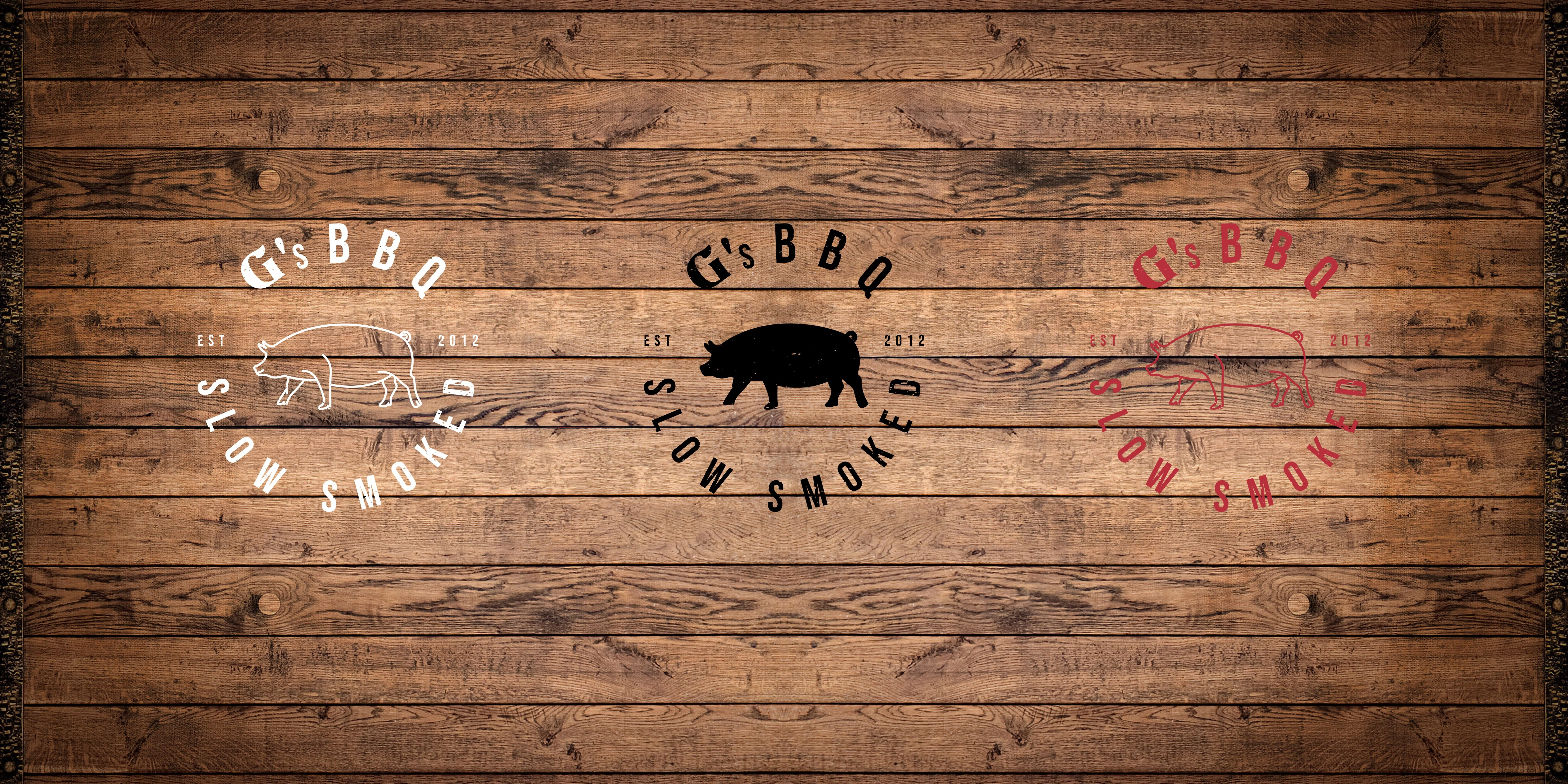 G’s BBQ in Starke, FL