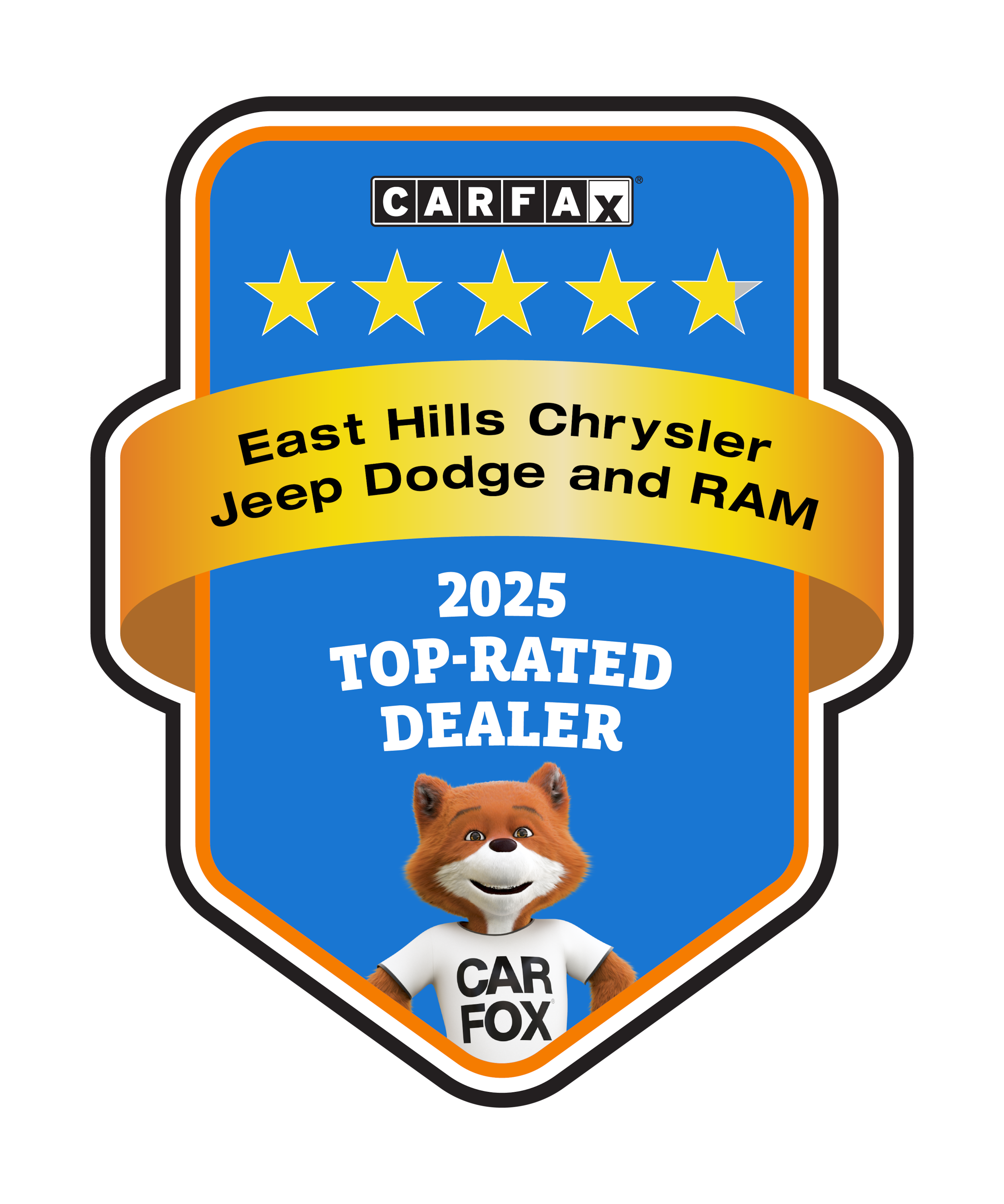 East Hills Chrysler Jeep Dodge Ram SRT in Greenvale, NY (2)