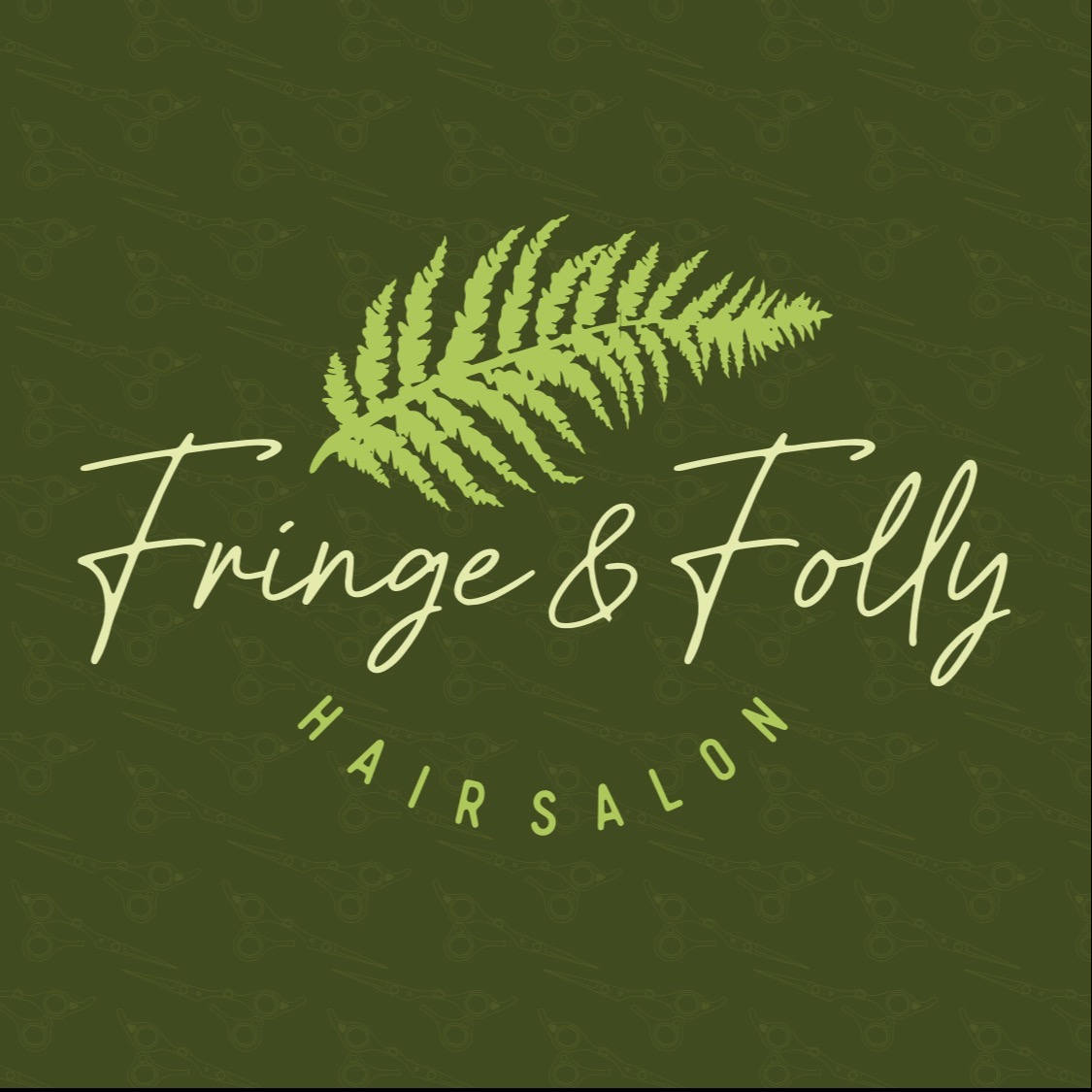 Fringe and Folly in Eureka, CA (2)