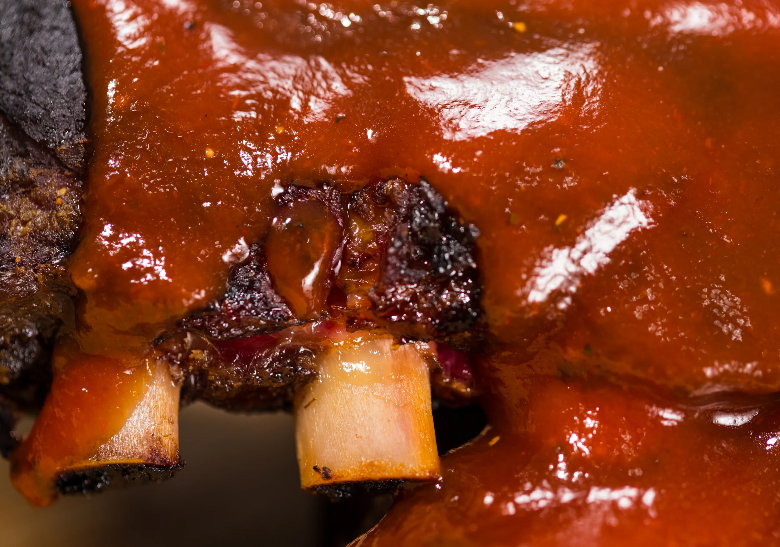 Pappy Bob's BBQ in Elyria, OH (6)