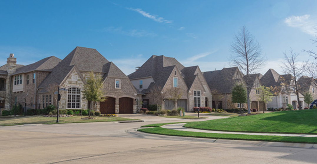 Bill Moomaw | Moomaw Realty Group | Regal Realtors in Kaufman, TX (3)