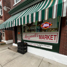 Mazzanti's Market in Bristol, PA (3)