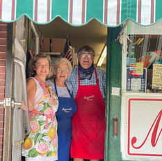 Mazzanti's Market in Bristol, PA (4)