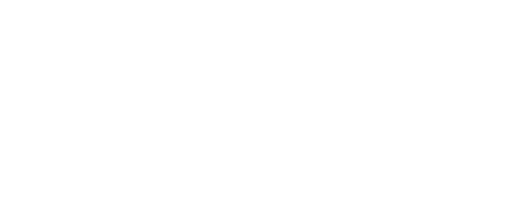 Taylor Law Firm in Houston, TX (4)