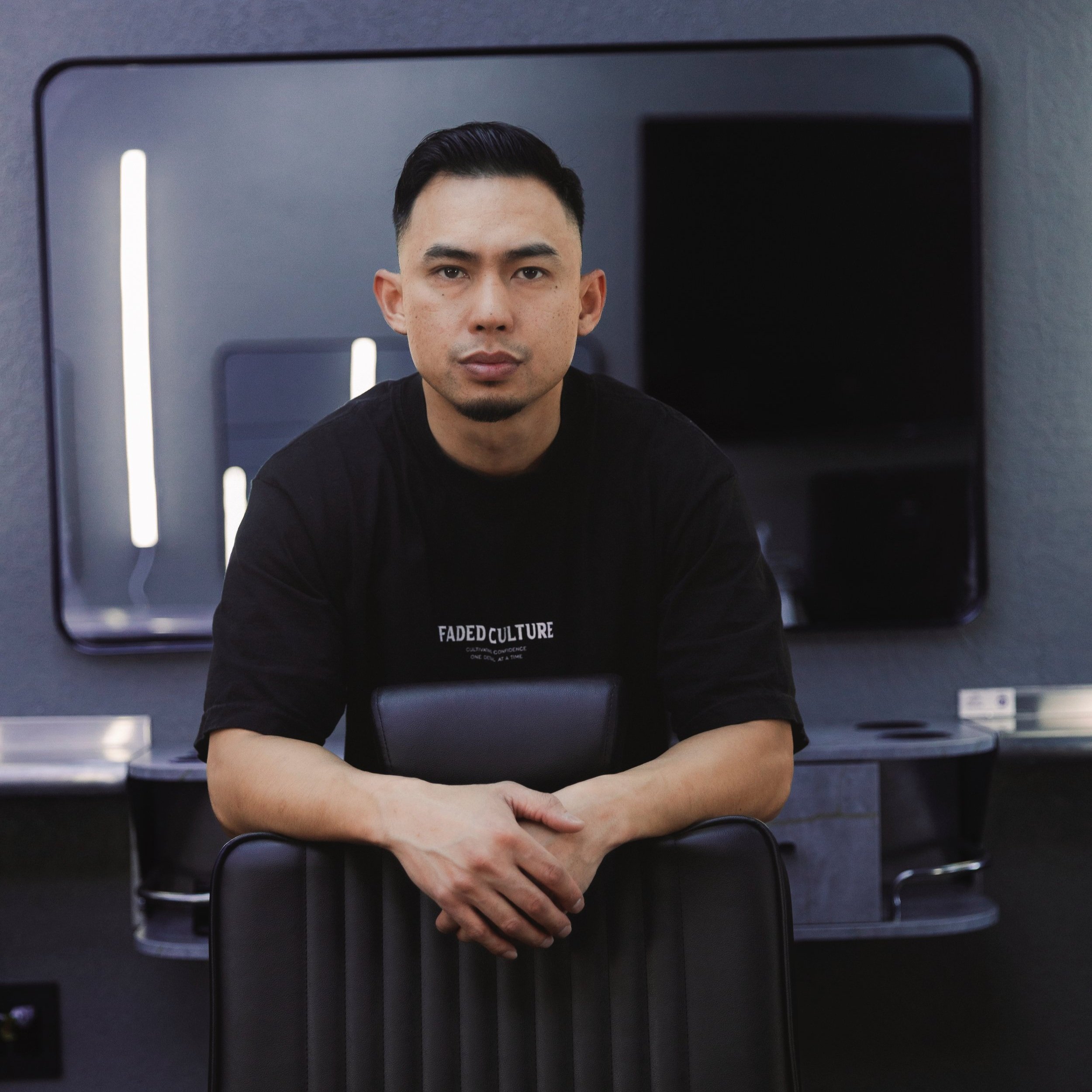 Roseville Barbershop in Roseville, CA (4)