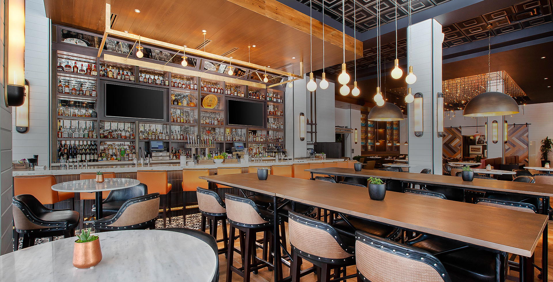 Porch Kitchen & Bar in Louisville, KY (3)