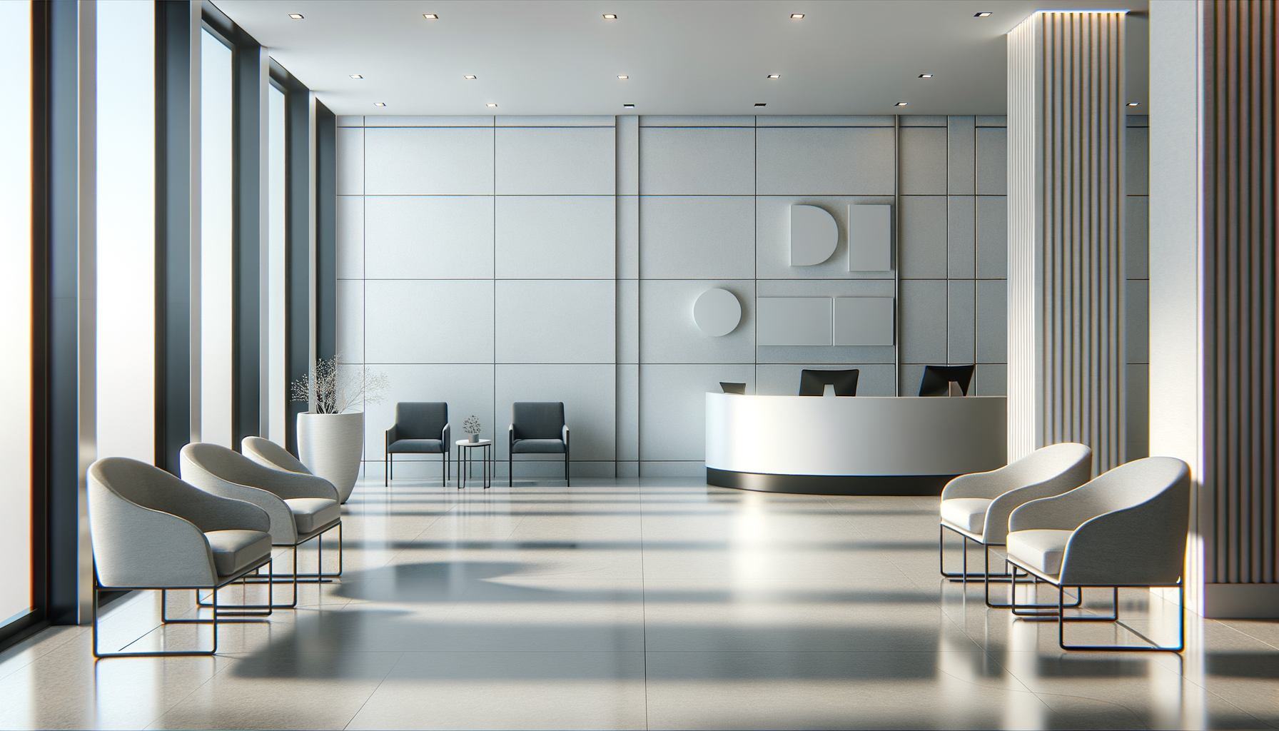 Capitol CPA LLP in Washington, DC