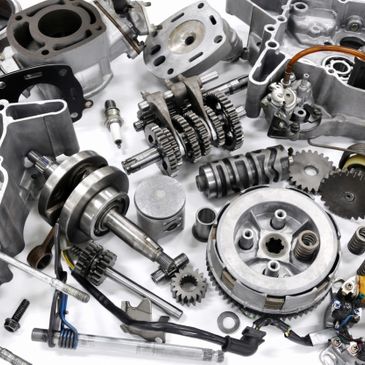 J & J Service - Auto and Truck Repair in Reedsville, WI