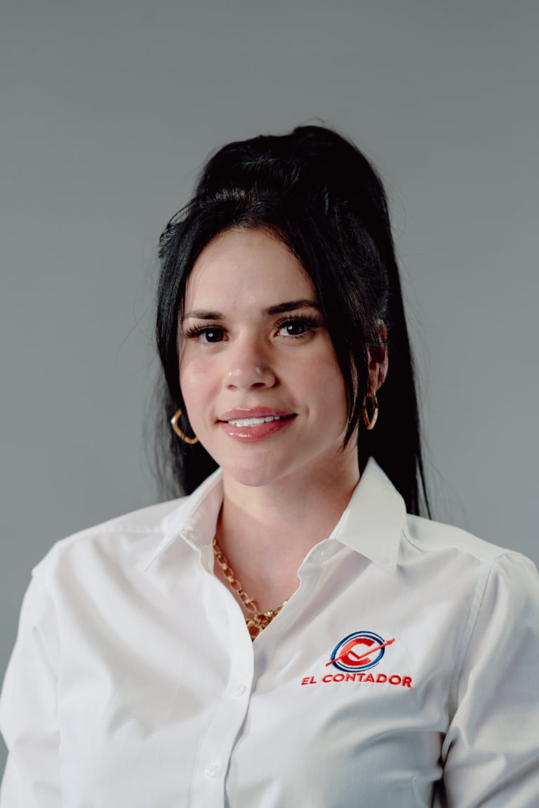 El Contador Doral in Doral, FL (3)