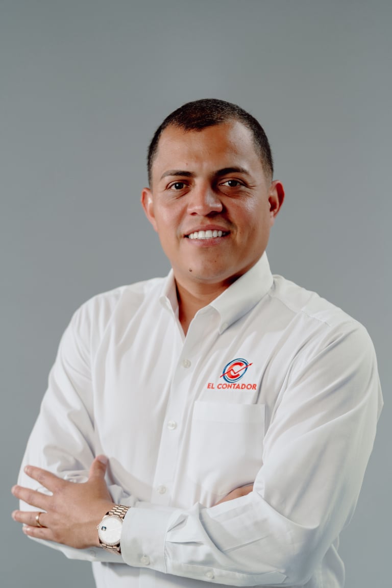 El Contador Doral in Doral, FL (4)