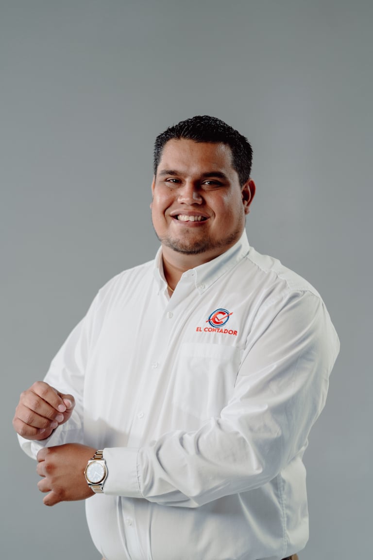 El Contador Doral in Doral, FL (6)