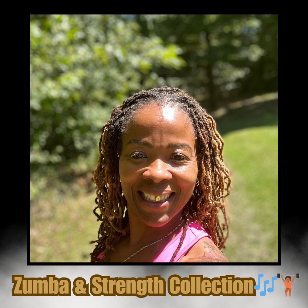 Fit for the purpose & more LLC in Sanford, NC (6)