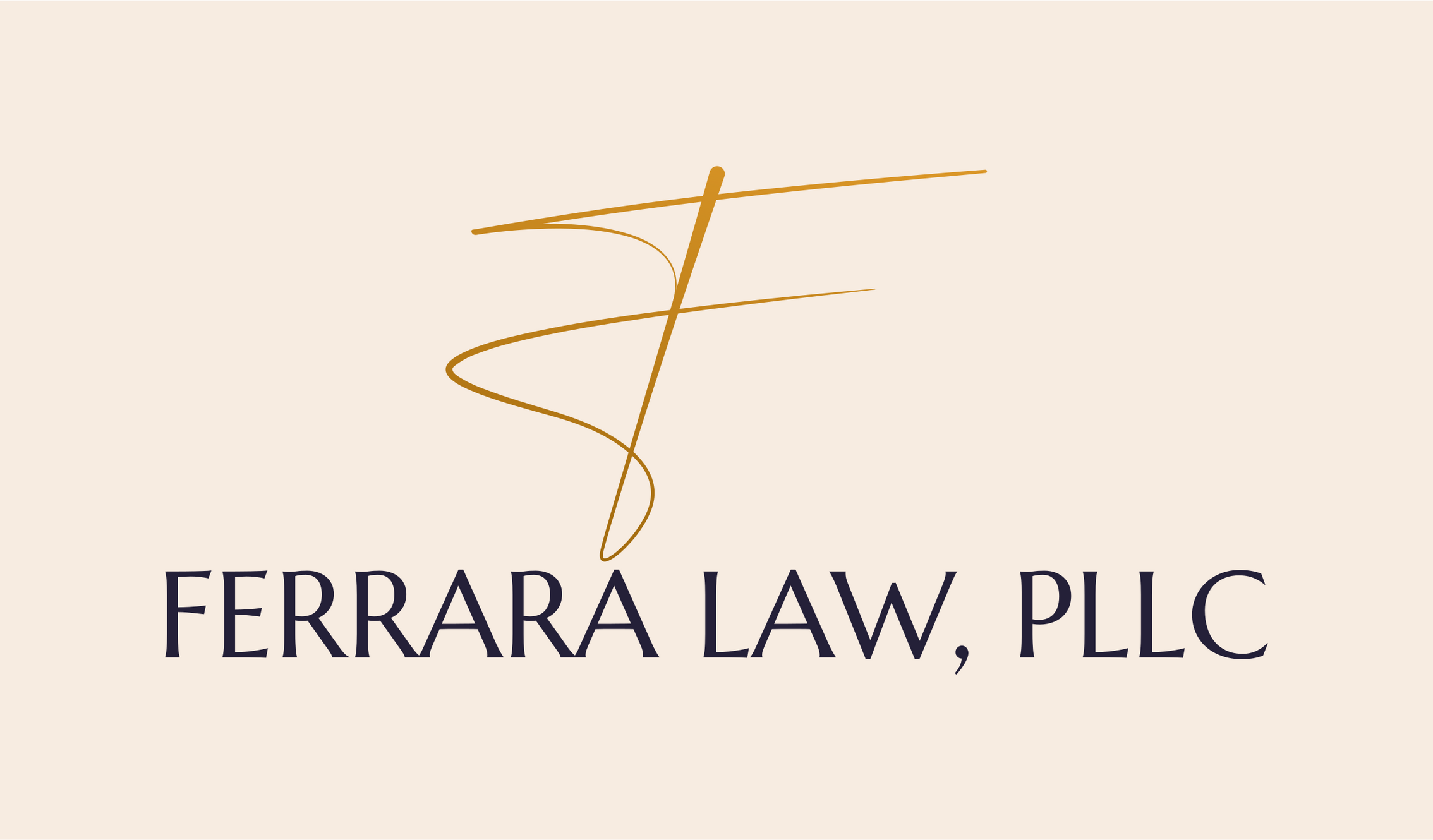 Ferrara Law, PLLC in Edinboro, PA (2)