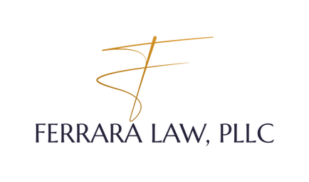 Ferrara Law, PLLC in Edinboro, PA (5)