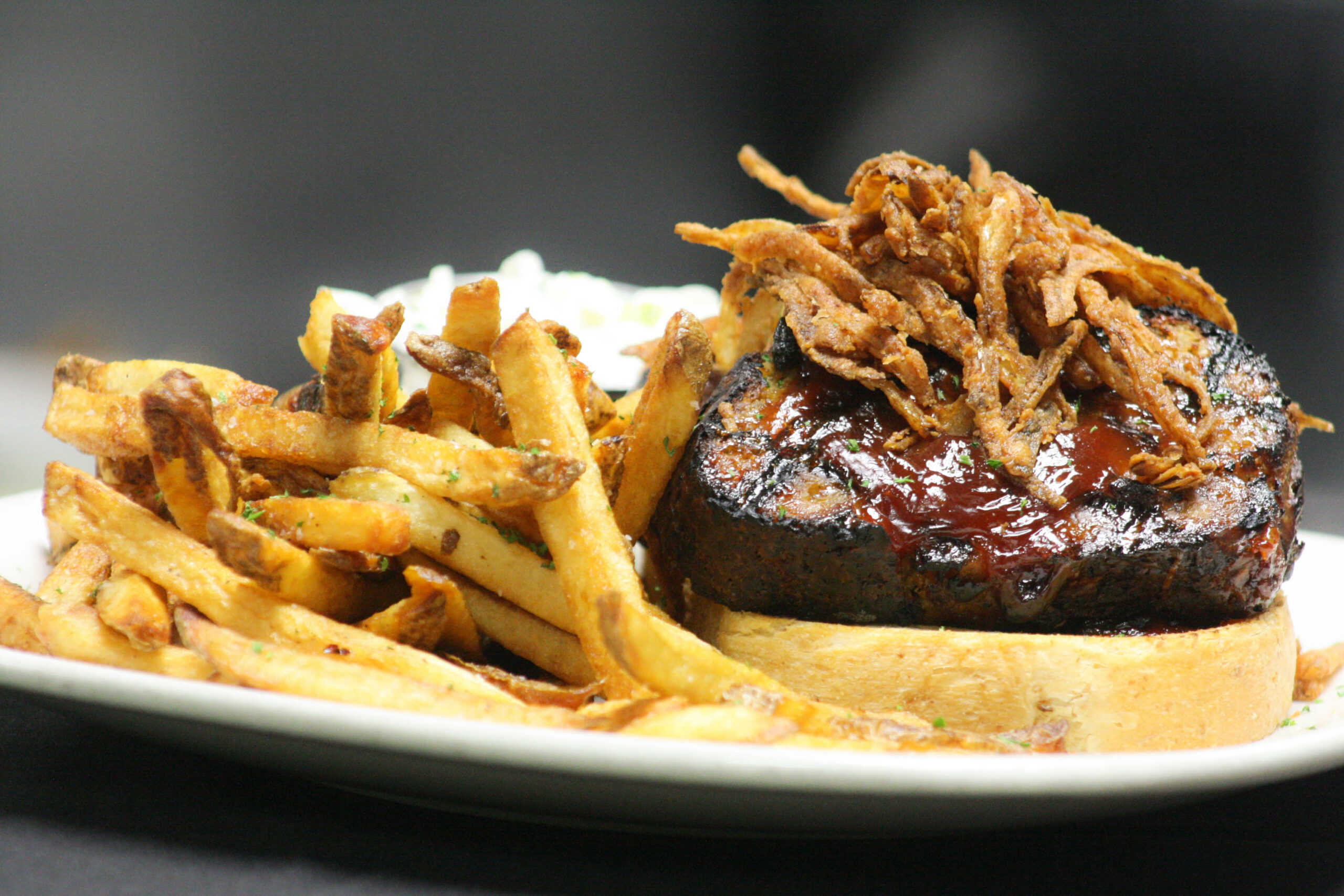 West Wind Supper Club in River Falls, WI