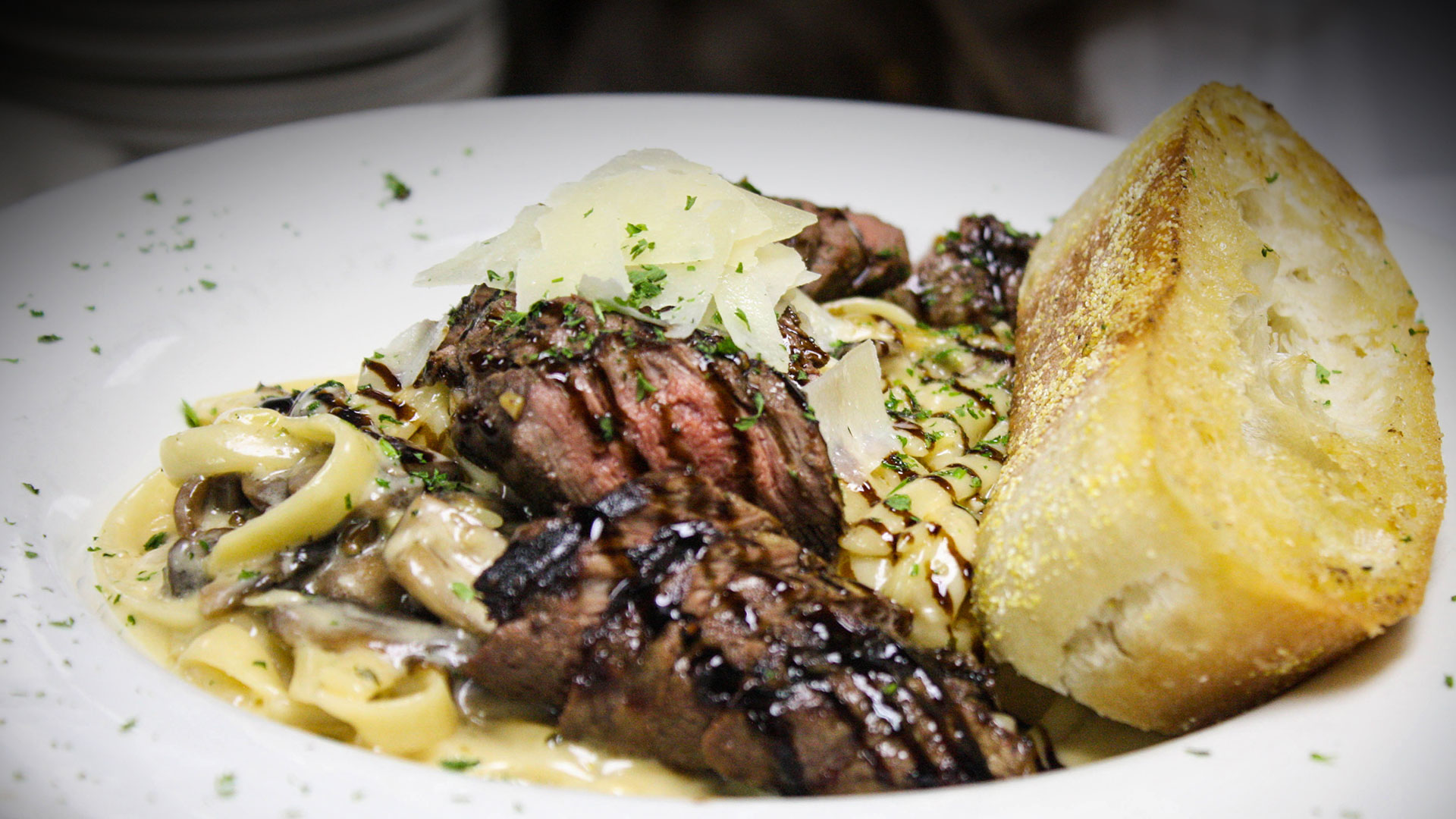 West Wind Supper Club in River Falls, WI (3)